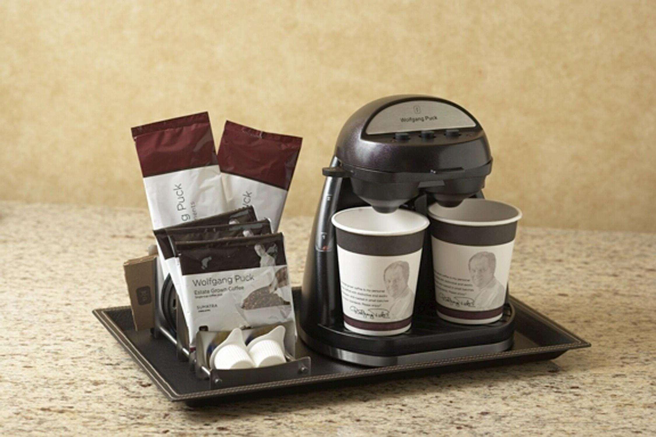 Doubletree By Hilton Norwalk Hotel Luaran gambar